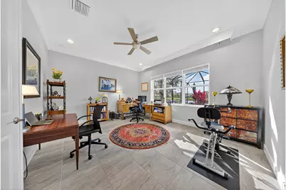 11990 SW Still Waters Avenue, Port Saint Lucie, FL 34987 - Photo 32