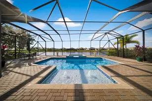 11990 SW Still Waters Ave, Port Saint Lucie, FL 34987 - Photo 40