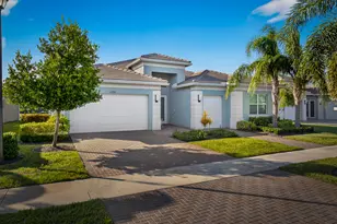 11990 SW Still Waters Ave, Port Saint Lucie, FL 34987 - Photo 58