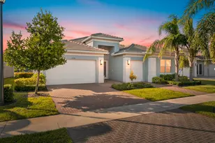 11990 SW Still Waters Ave, Port Saint Lucie, FL 34987 - Photo 2