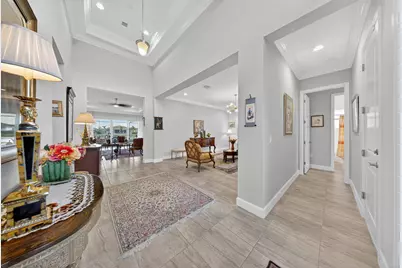 11990 SW Still Waters Avenue, Port Saint Lucie, FL 34987 - Photo 8