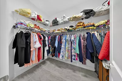 11990 SW Still Waters Avenue, Port Saint Lucie, FL 34987 - Photo 30