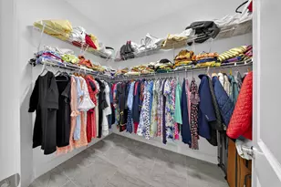 11990 SW Still Waters Ave, Port Saint Lucie, FL 34987 - Photo 30