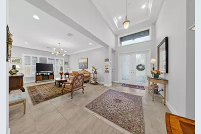 11990 SW Still Waters Avenue, Port Saint Lucie, FL 34987 - Photo 6