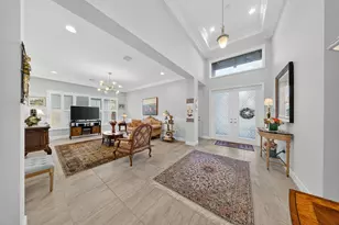 11990 SW Still Waters Ave, Port Saint Lucie, FL 34987 - Photo 6