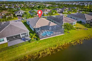 11990 SW Still Waters Ave, Port Saint Lucie, FL 34987 - Photo 4