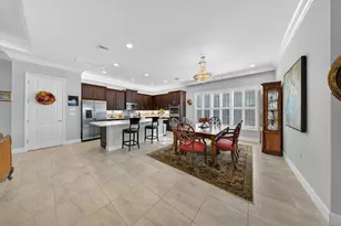 11990 SW Still Waters Ave, Port Saint Lucie, FL 34987 - Photo 16