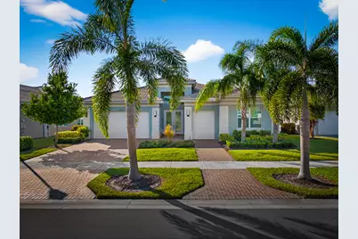 11990 SW Still Waters Avenue, Port Saint Lucie, FL 34987 - Photo 58