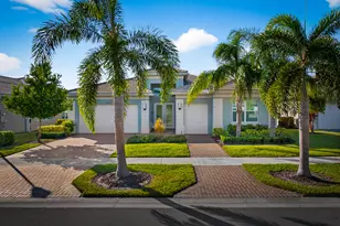 11990 SW Still Waters Ave, Port Saint Lucie, FL 34987 - Photo 58