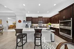 11990 SW Still Waters Ave, Port Saint Lucie, FL 34987 - Photo 20