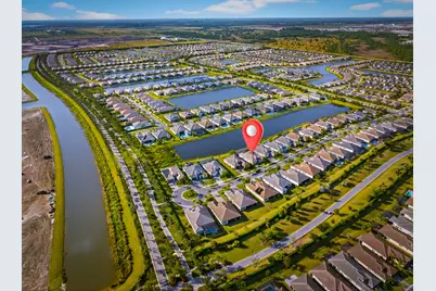 11990 SW Still Waters Avenue, Port Saint Lucie, FL 34987 - Photo 54