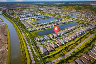 11990 SW Still Waters Ave, Port Saint Lucie, FL 34987 - Photo 54