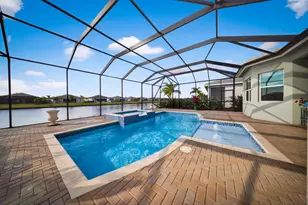 11990 SW Still Waters Ave, Port Saint Lucie, FL 34987 - Photo 42