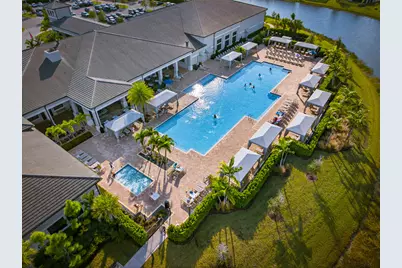 11990 SW Still Waters Avenue, Port Saint Lucie, FL 34987 - Photo 52