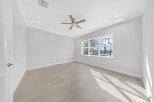 11990 SW Still Waters Ave, Port Saint Lucie, FL 34987 - Photo 32
