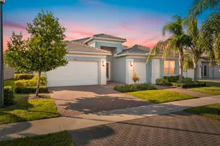 11990 SW Still Waters Ave, Port Saint Lucie, FL 34987 - Photo 52