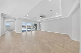 11990 SW Still Waters Ave, Port Saint Lucie, FL 34987 - Photo 10