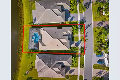 11990 SW Still Waters Avenue, Port Saint Lucie, FL 34987 - Photo 54