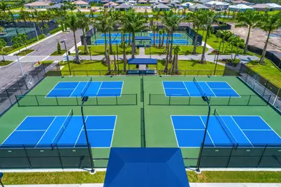 11990 SW Still Waters Avenue, Port Saint Lucie, FL 34987 - Photo 52