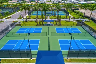 11990 SW Still Waters Ave, Port Saint Lucie, FL 34987 - Photo 52