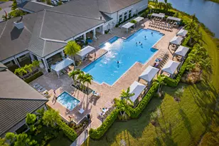 11990 SW Still Waters Ave, Port Saint Lucie, FL 34987 - Photo 54