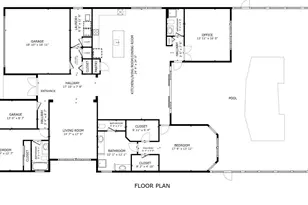 11990 SW Still Waters Ave, Port Saint Lucie, FL 34987 - Photo 56