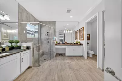 11990 SW Still Waters Avenue, Port Saint Lucie, FL 34987 - Photo 26