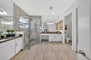 11990 SW Still Waters Ave, Port Saint Lucie, FL 34987 - Photo 26