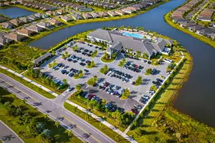 11990 SW Still Waters Ave, Port Saint Lucie, FL 34987 - Photo 48