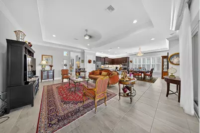 11990 SW Still Waters Avenue, Port Saint Lucie, FL 34987 - Photo 12