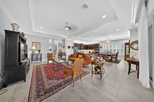 11990 SW Still Waters Ave, Port Saint Lucie, FL 34987 - Photo 12