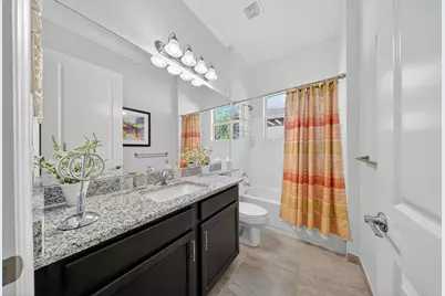 11990 SW Still Waters Avenue, Port Saint Lucie, FL 34987 - Photo 36