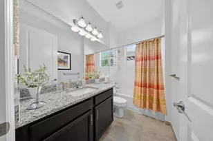 11990 SW Still Waters Ave, Port Saint Lucie, FL 34987 - Photo 36