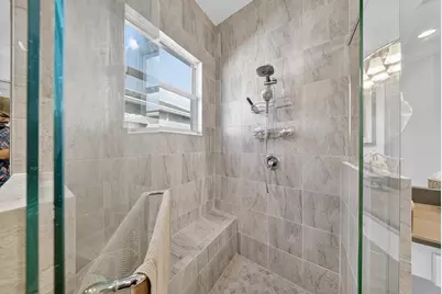 11990 SW Still Waters Avenue, Port Saint Lucie, FL 34987 - Photo 28