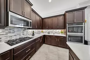 11990 SW Still Waters Ave, Port Saint Lucie, FL 34987 - Photo 22