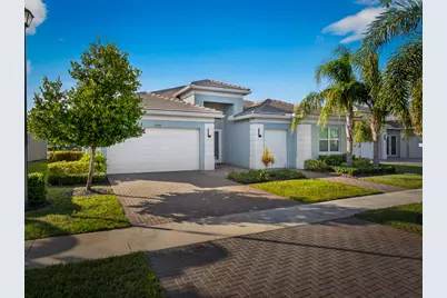 11990 SW Still Waters Avenue, Port Saint Lucie, FL 34987 - Photo 56