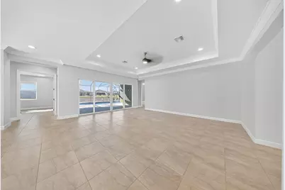 11990 SW Still Waters Avenue, Port Saint Lucie, FL 34987 - Photo 10