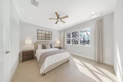 11990 SW Still Waters Avenue, Port Saint Lucie, FL 34987 - Photo 34