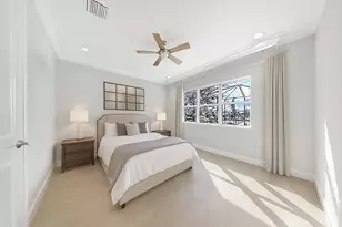 11990 SW Still Waters Ave, Port Saint Lucie, FL 34987 - Photo 34