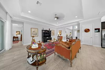 11990 SW Still Waters Avenue, Port Saint Lucie, FL 34987 - Photo 14
