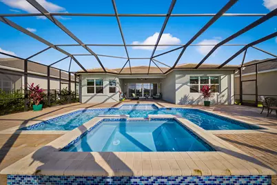 11990 SW Still Waters Avenue, Port Saint Lucie, FL 34987 - Photo 42