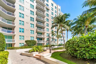 450 N Federal Highway #610, Boynton Beach, FL 33435 - Photo 1