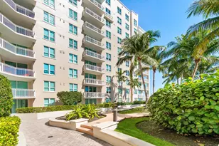 450 N Federal Hwy, Boynton Beach, FL 33435 - Photo 1