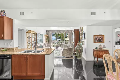 450 N Federal Highway #610, Boynton Beach, FL 33435 - Photo 6