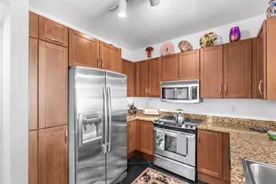 450 N Federal Highway #610, Boynton Beach, FL 33435 - Photo 8