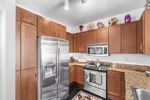 450 N Federal Hwy, Boynton Beach, FL 33435 - Photo 8