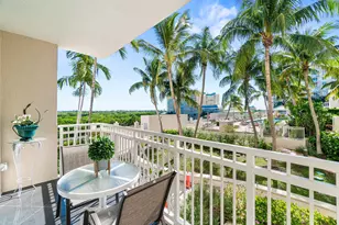 450 N Federal Hwy, Boynton Beach, FL 33435 - Photo 26