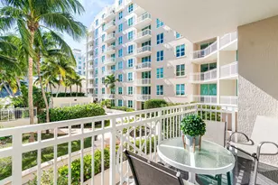 450 N Federal Hwy, Boynton Beach, FL 33435 - Photo 2