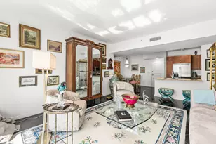 450 N Federal Hwy, Boynton Beach, FL 33435 - Photo 12