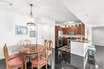 450 N Federal Highway #610, Boynton Beach, FL 33435 - Photo 14